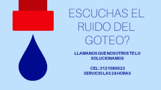 leetx-google-photo-81266-1