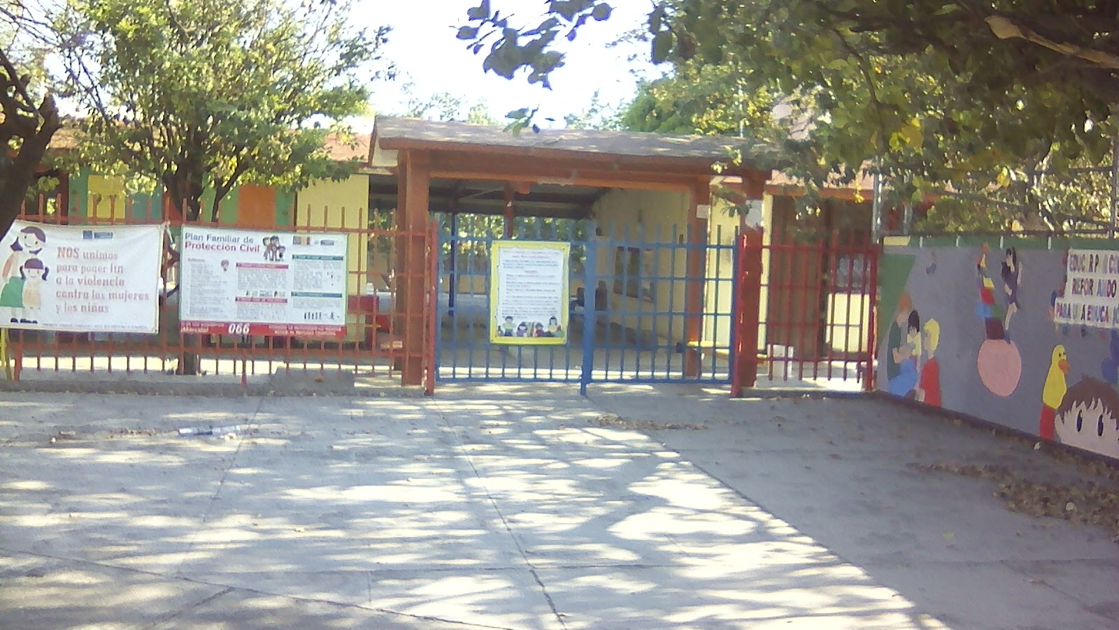 leetx-google-photo-81274-1