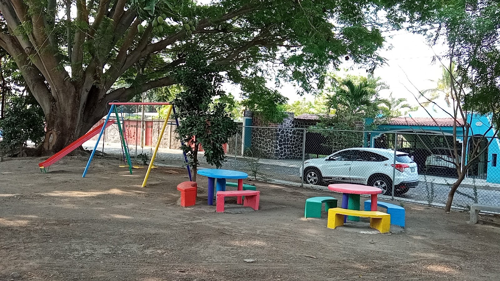 leetx-google-photo-81278-1