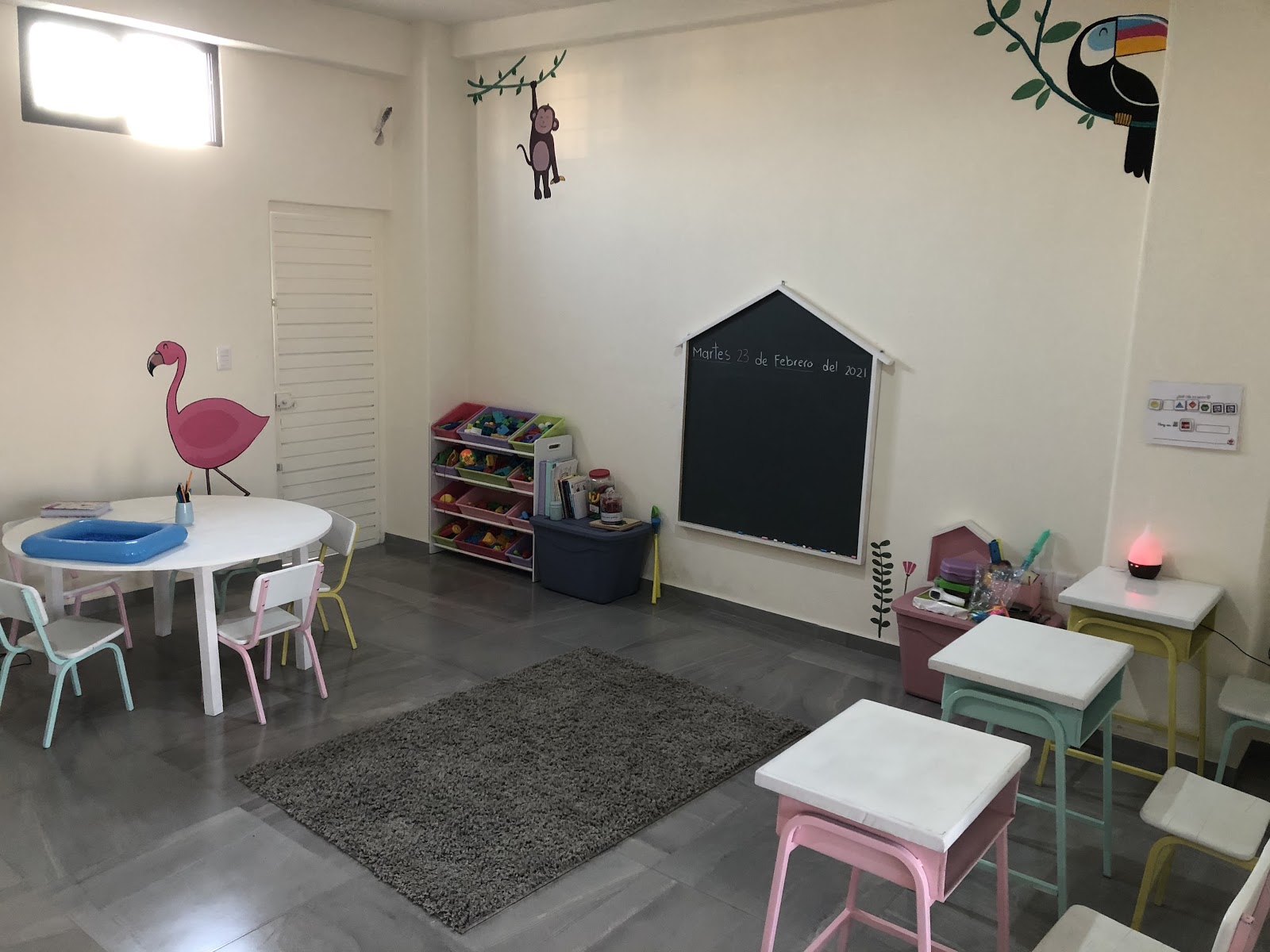 leetx-google-photo-81301-1