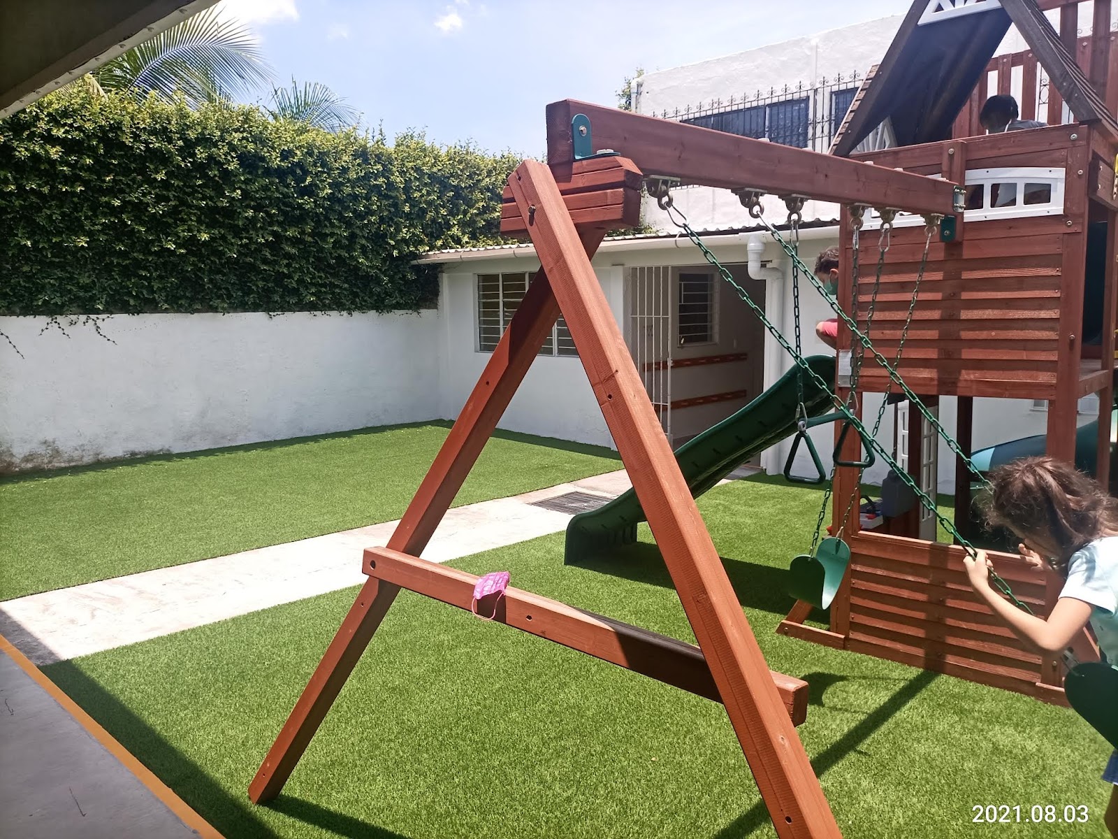 leetx-google-photo-81320-1