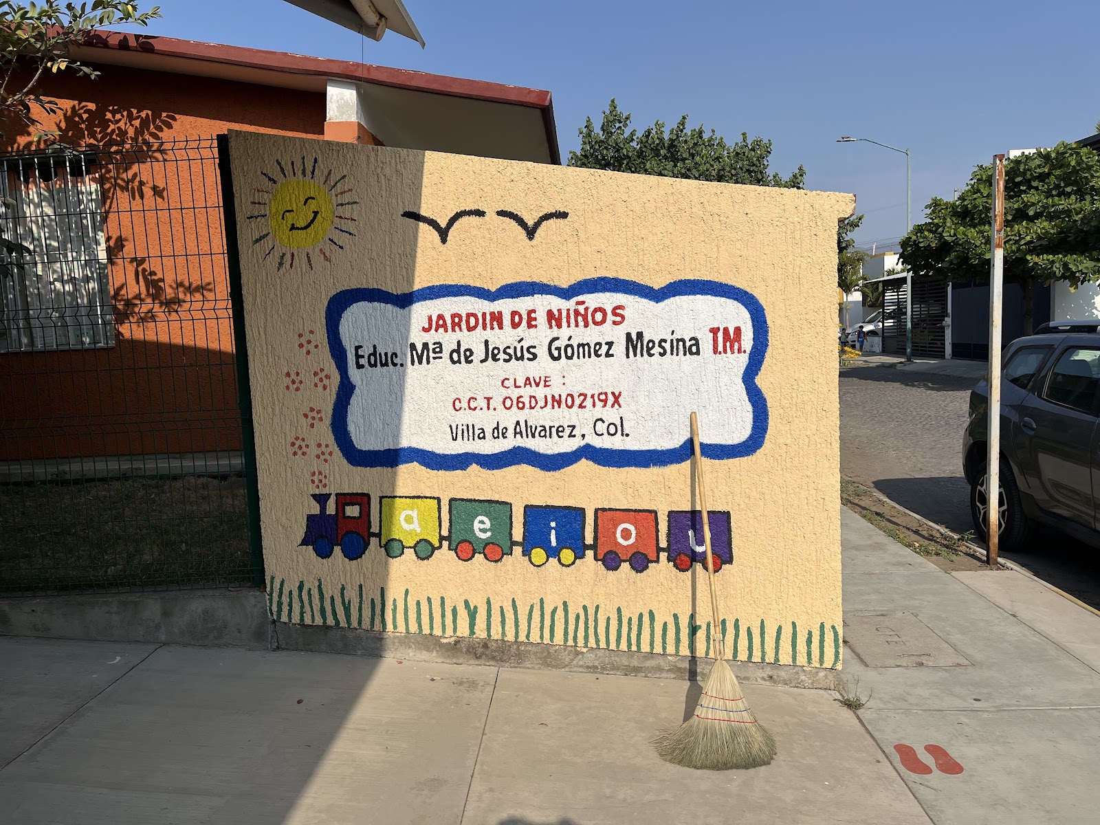 leetx-google-photo-81330-1