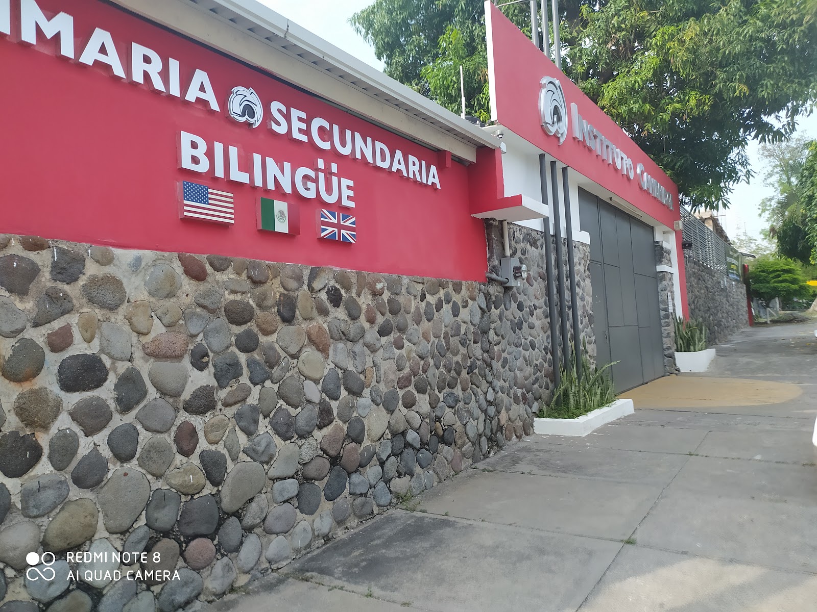 leetx-google-photo-81336-1