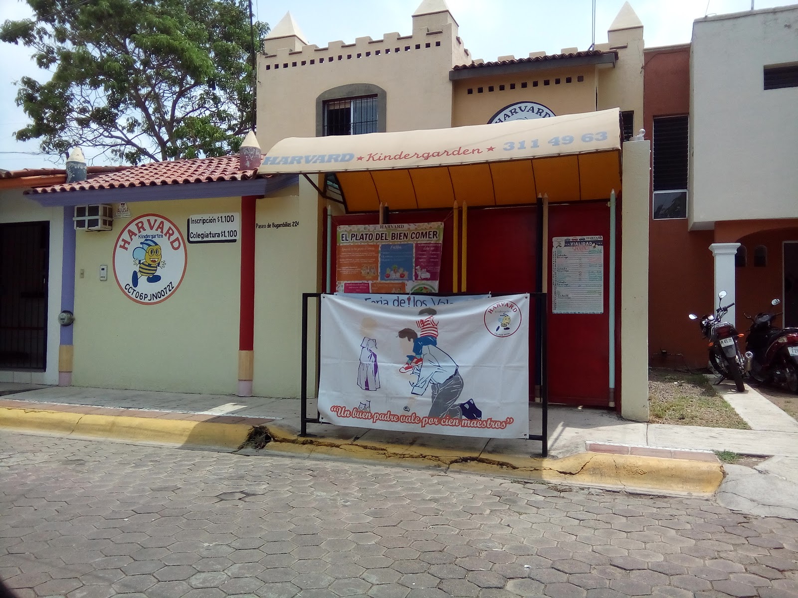 leetx-google-photo-81346-1