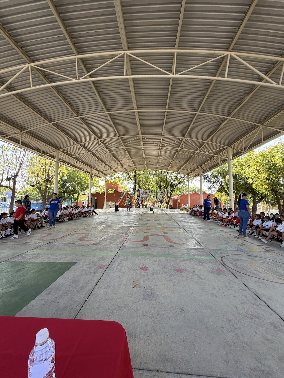 leetx-google-photo-81349-1