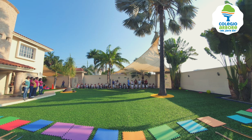 leetx-google-photo-81360-1