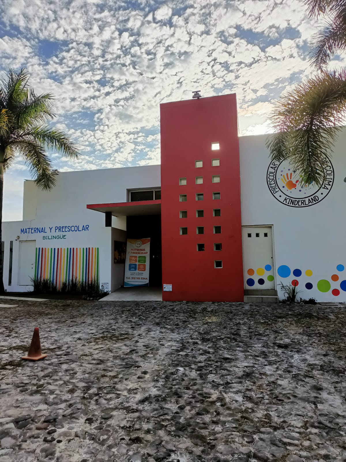 leetx-google-photo-81365-1