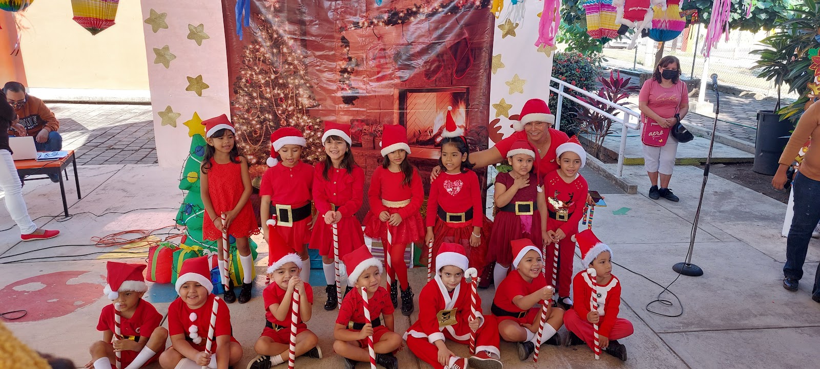 leetx-google-photo-81375-1