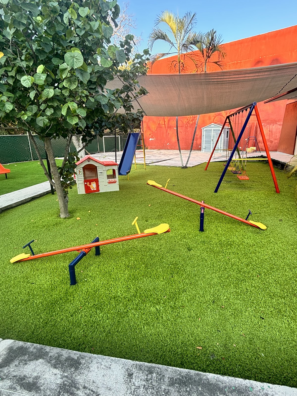 leetx-google-photo-81378-1