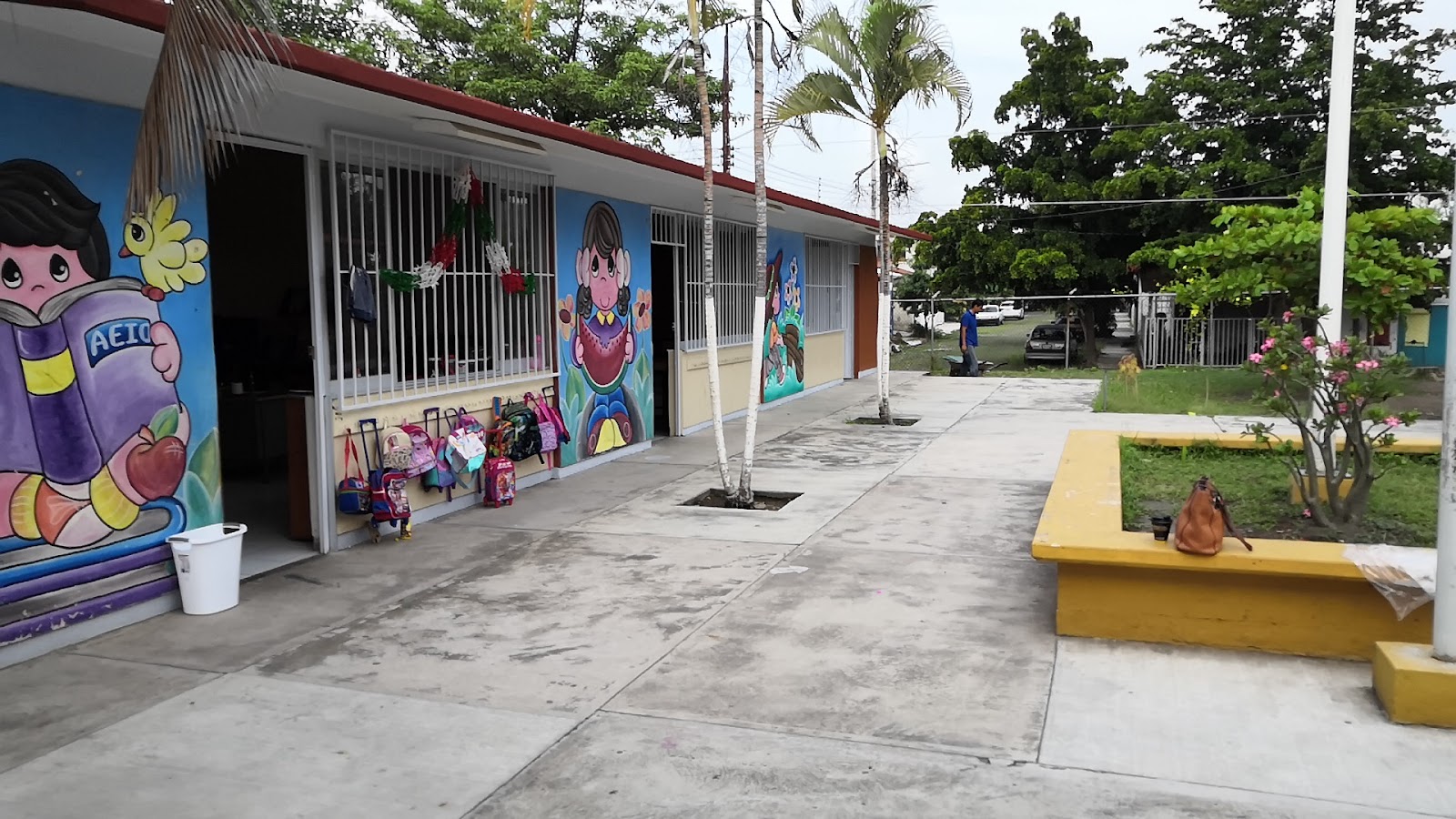 leetx-google-photo-81388-1