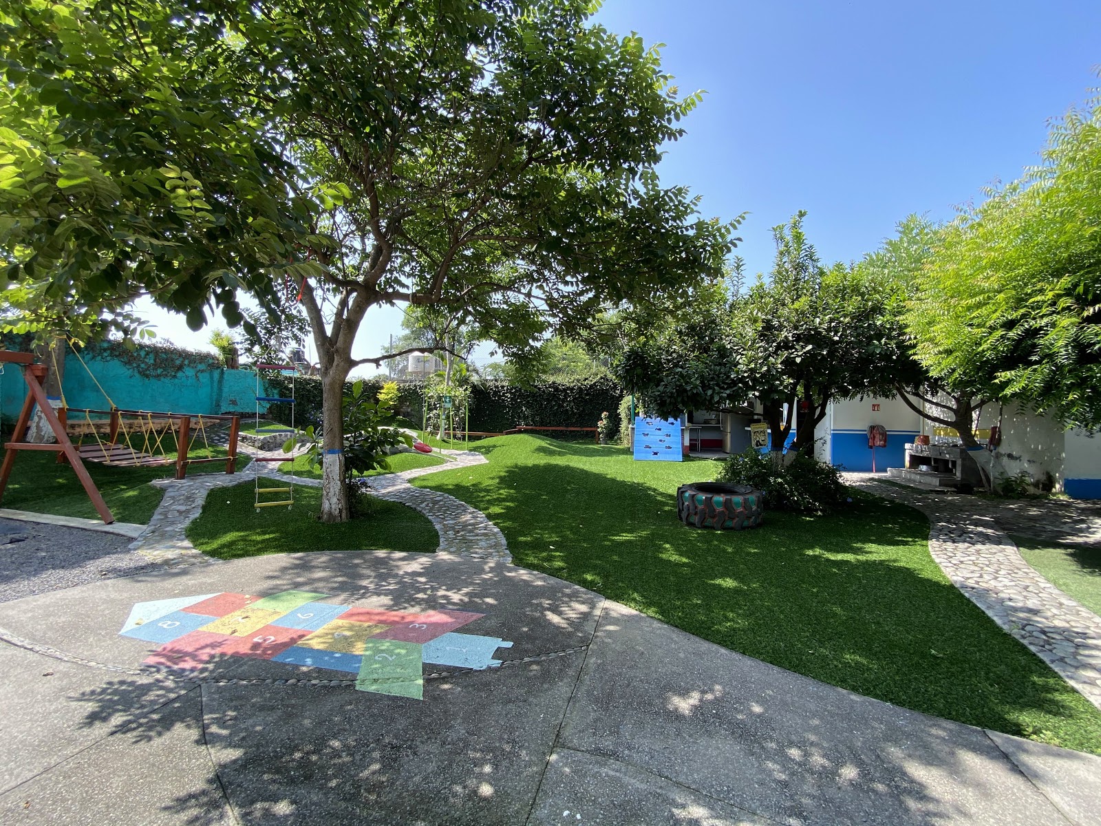 leetx-google-photo-81393-1