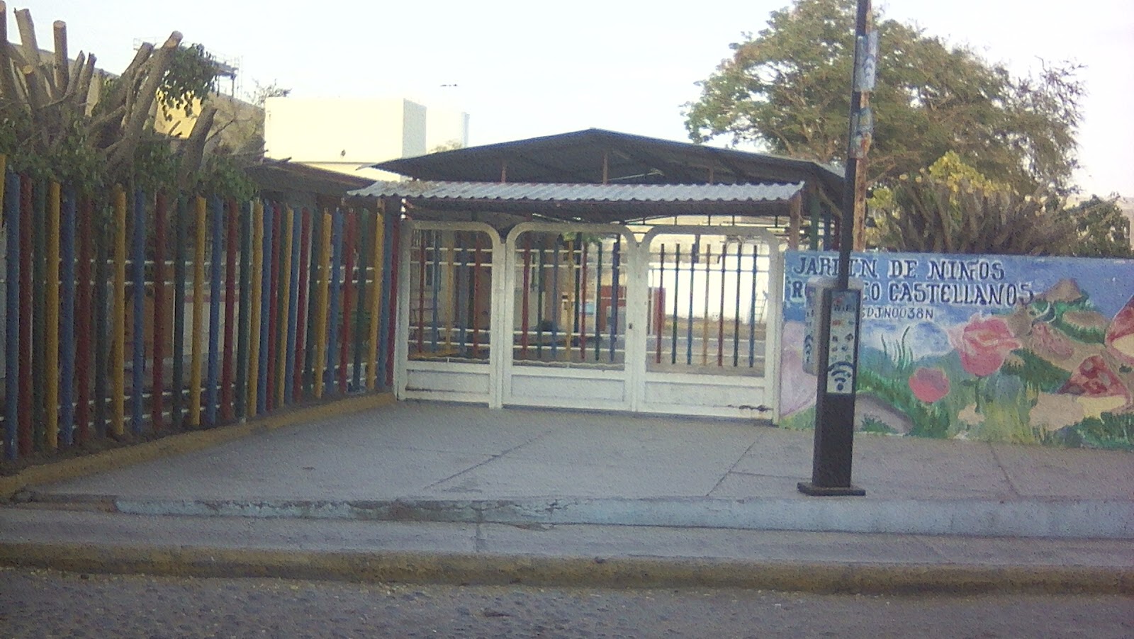 leetx-google-photo-81402-1