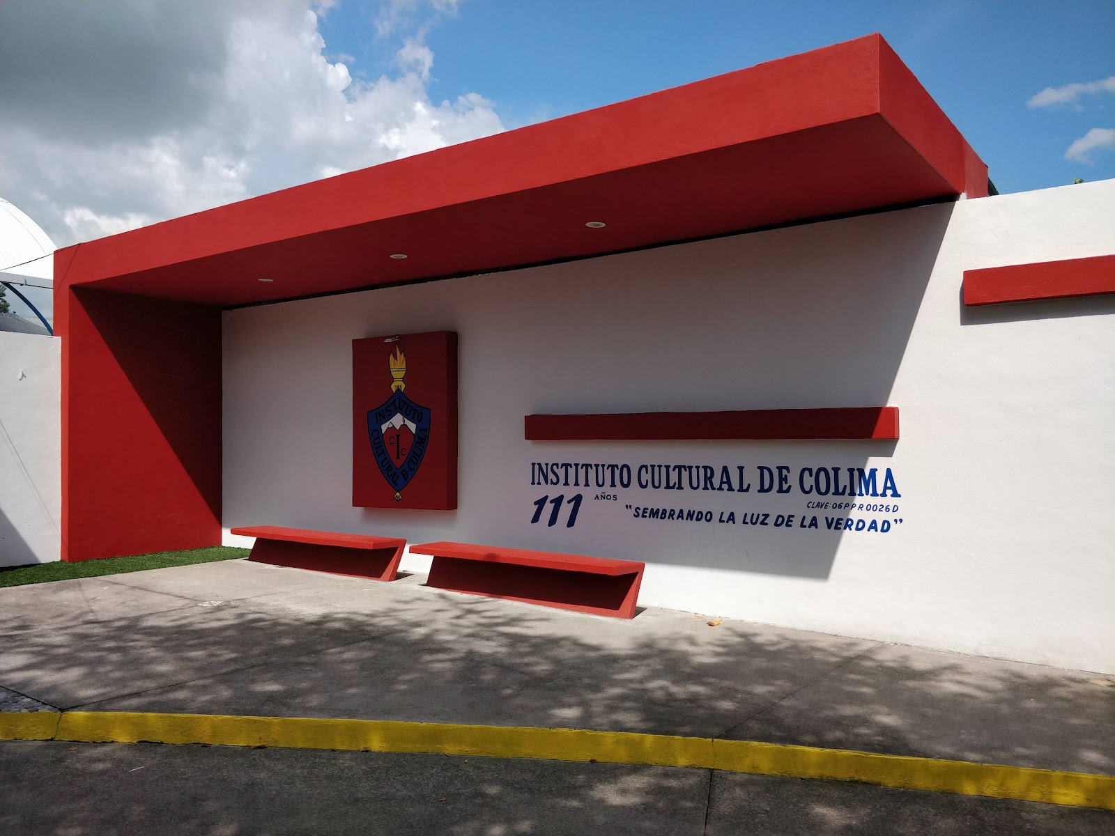 leetx-google-photo-81404-1