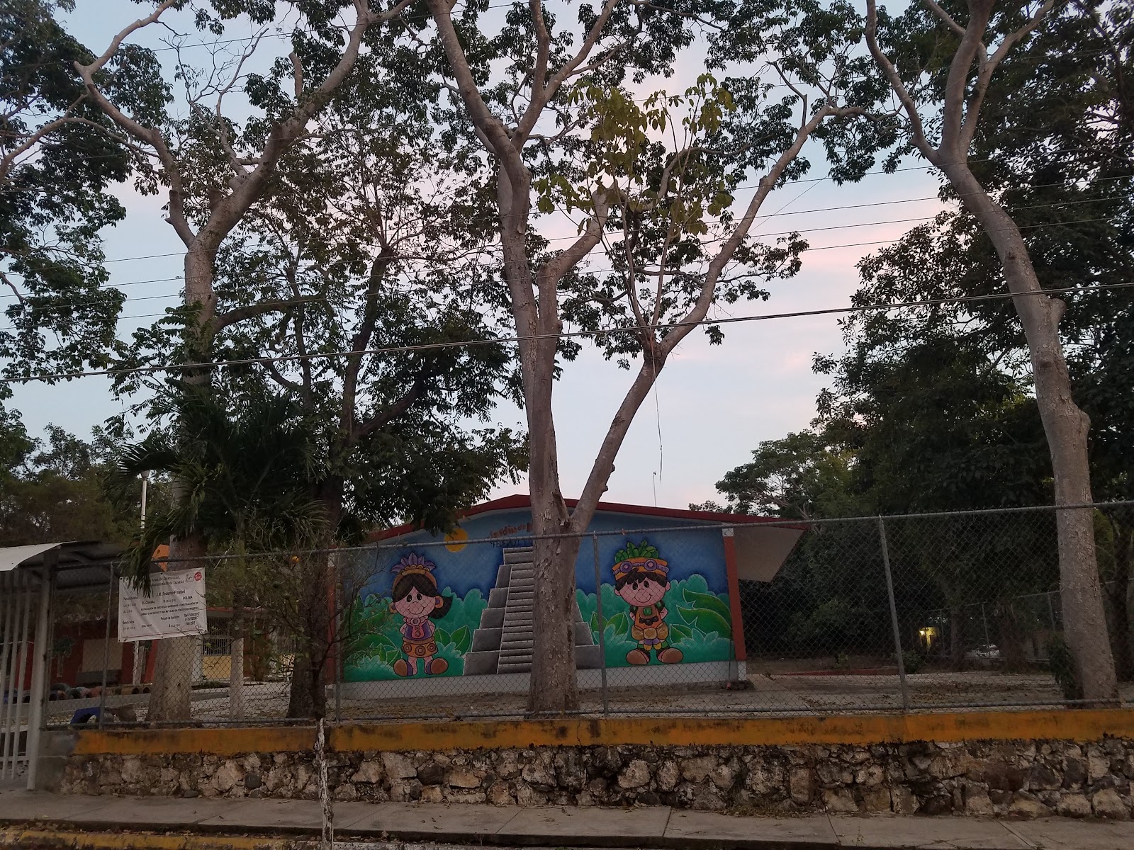 leetx-google-photo-81413-1