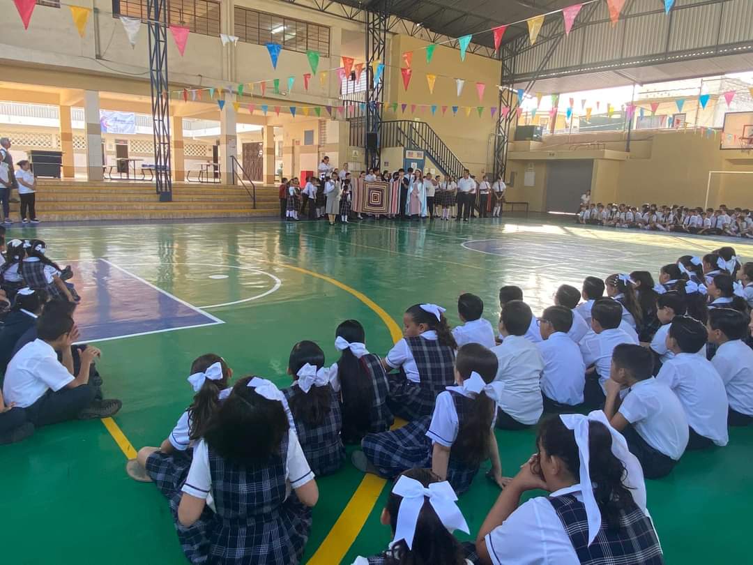 leetx-google-photo-81420-1