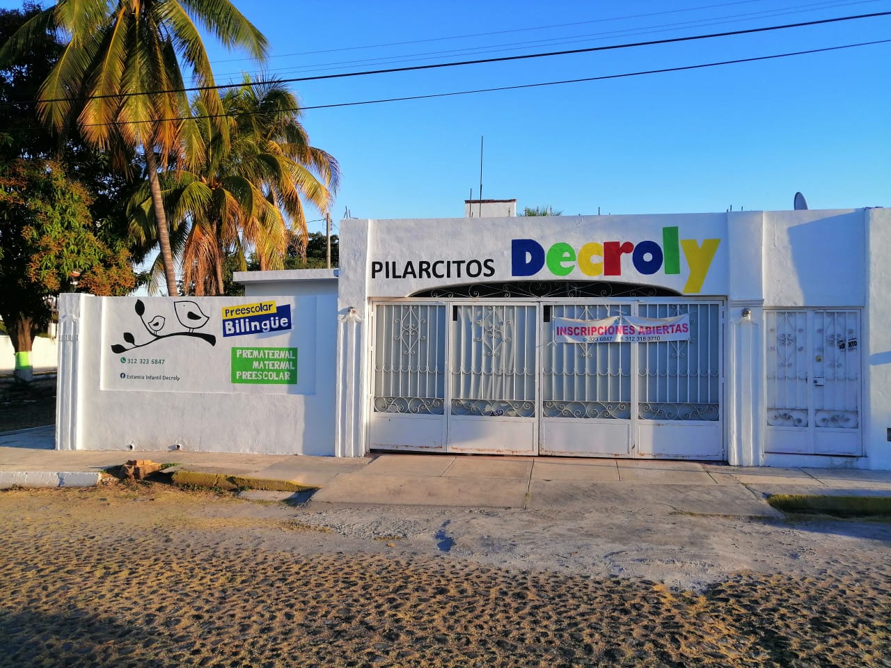 leetx-google-photo-81424-1