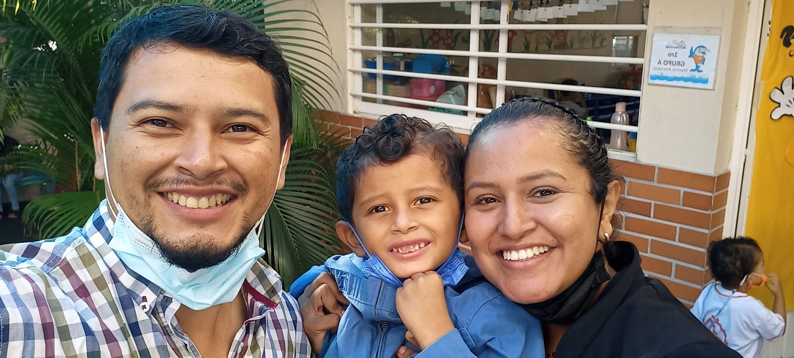 leetx-google-photo-81426-1