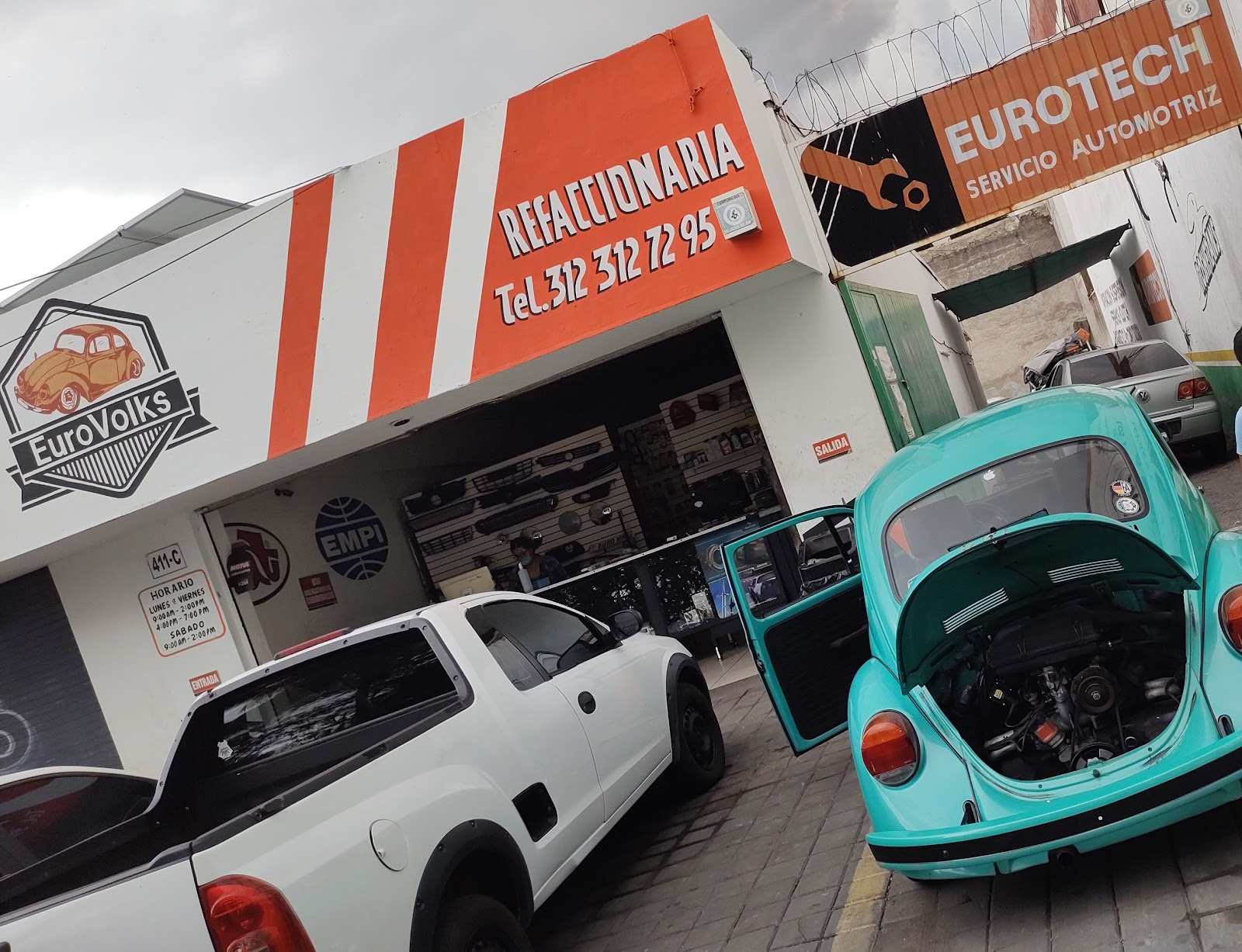 leetx-google-photo-81438-1