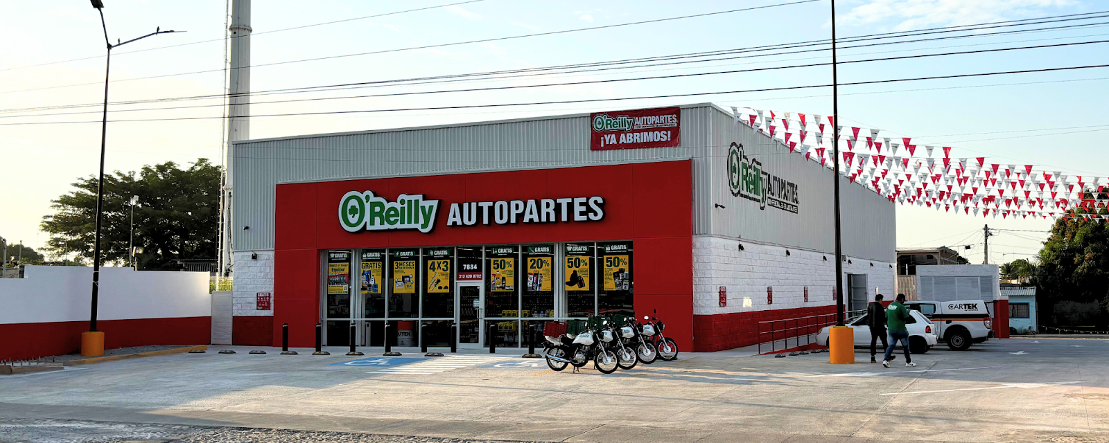 leetx-google-photo-81454-1