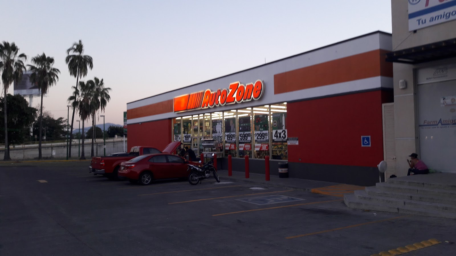 leetx-google-photo-81459-1