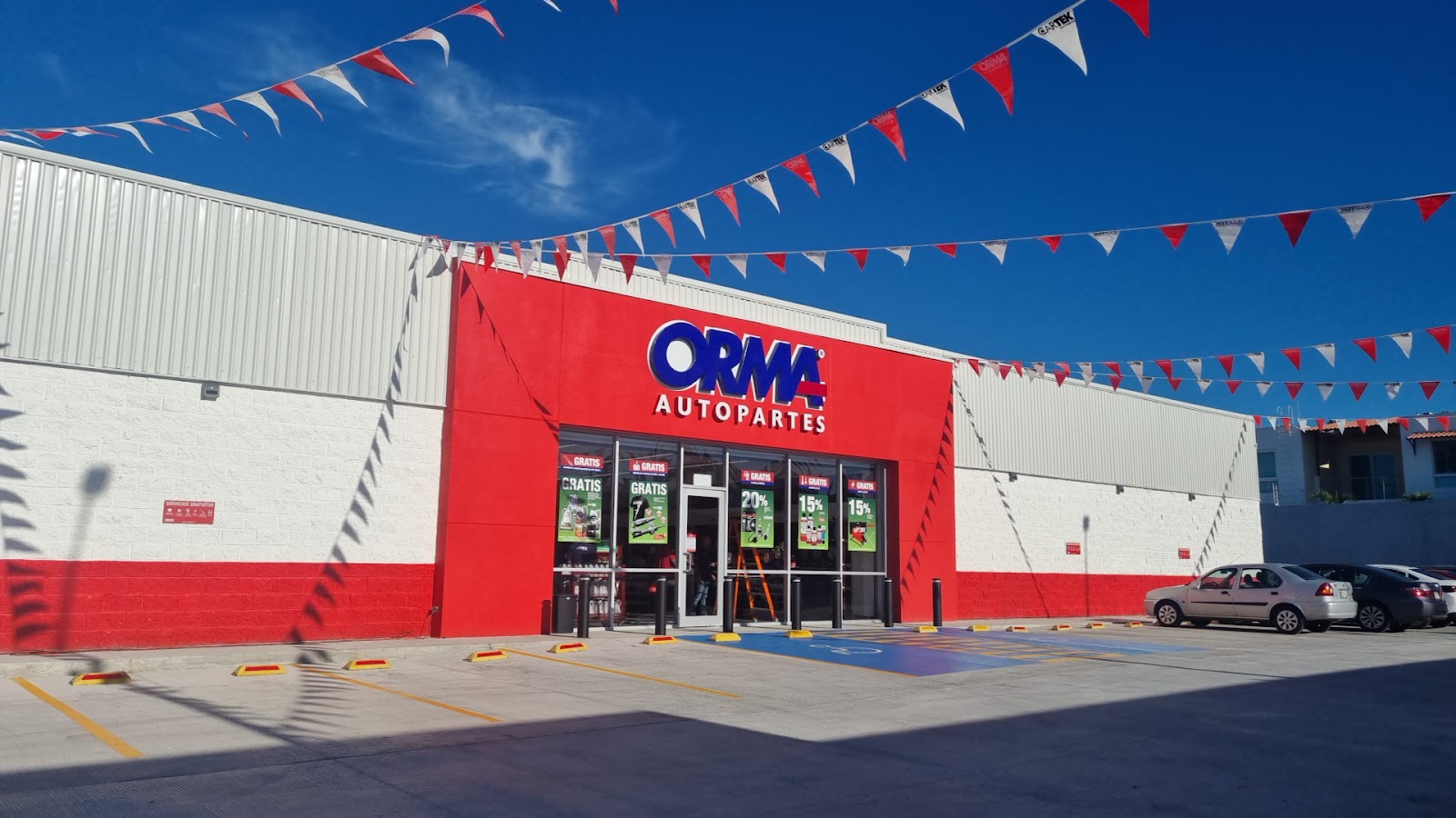 leetx-google-photo-81469-1