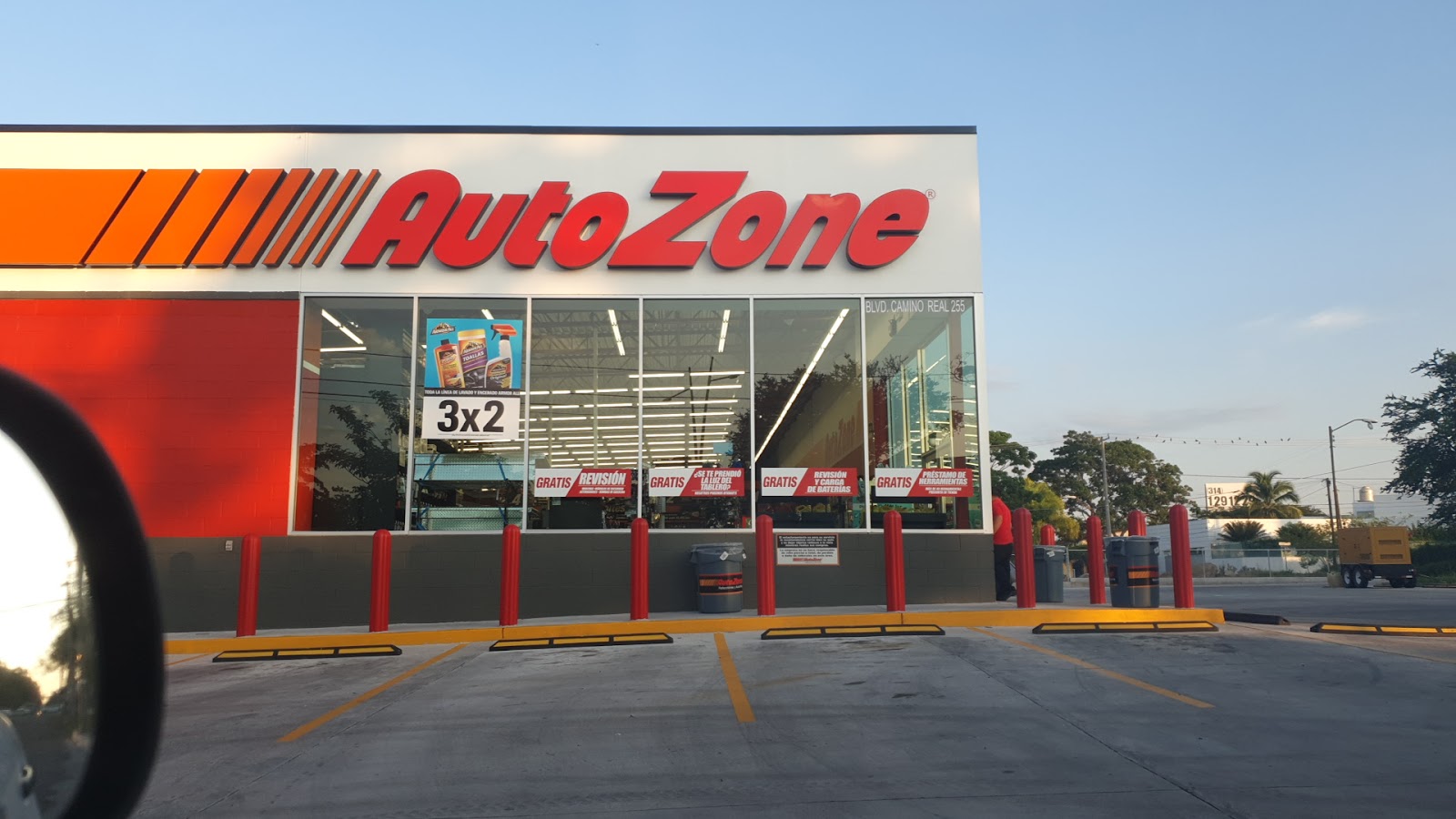 leetx-google-photo-81479-1