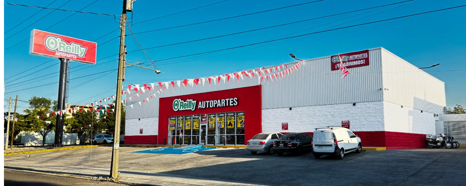 leetx-google-photo-81489-1