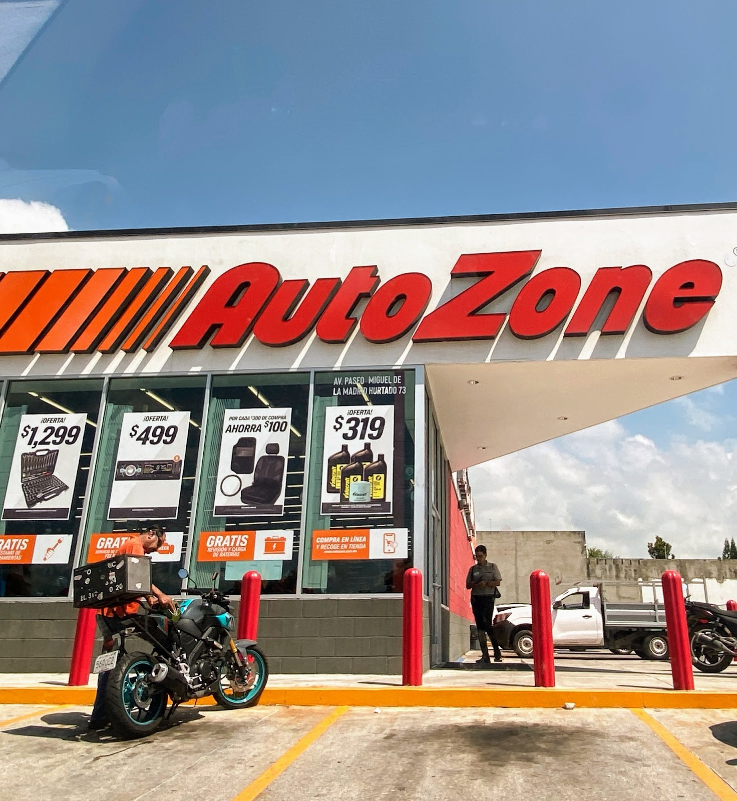 leetx-google-photo-81499-1