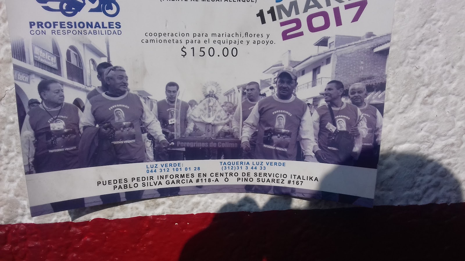 leetx-google-photo-81509-1