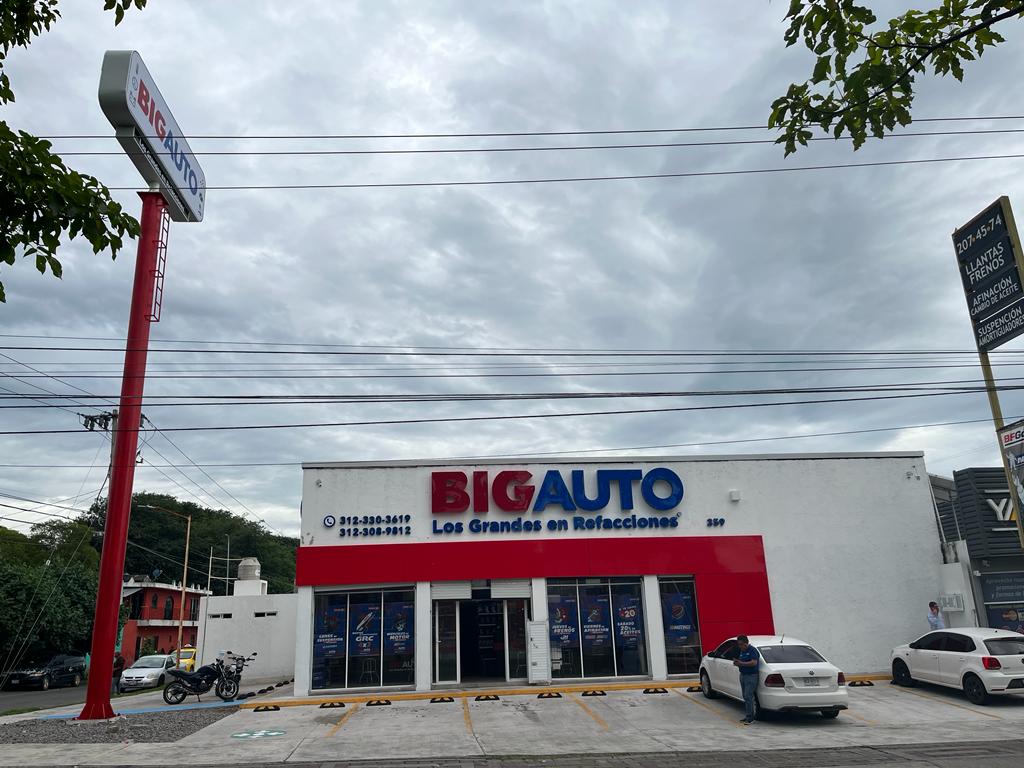 leetx-google-photo-81511-1