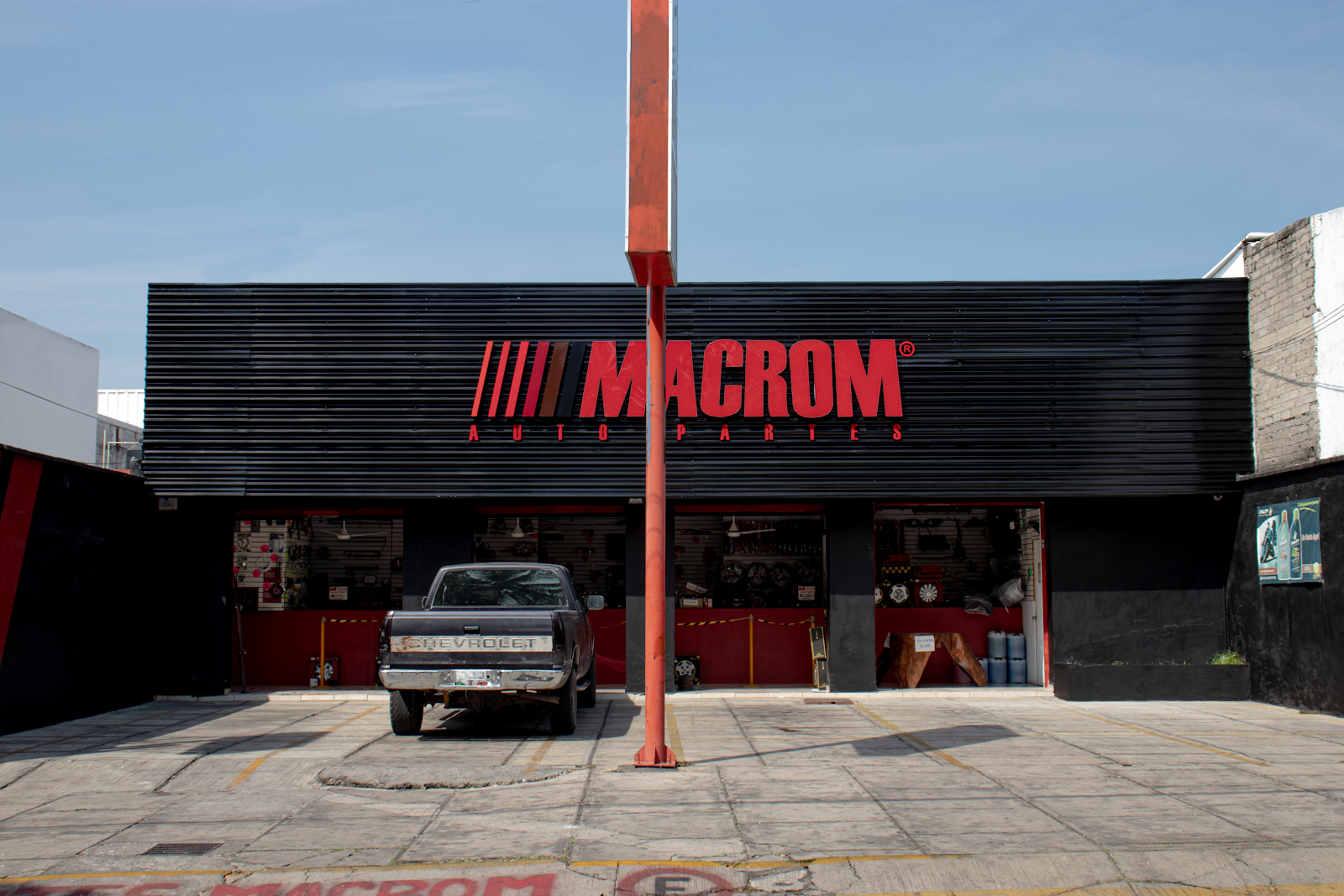 leetx-google-photo-81517-1