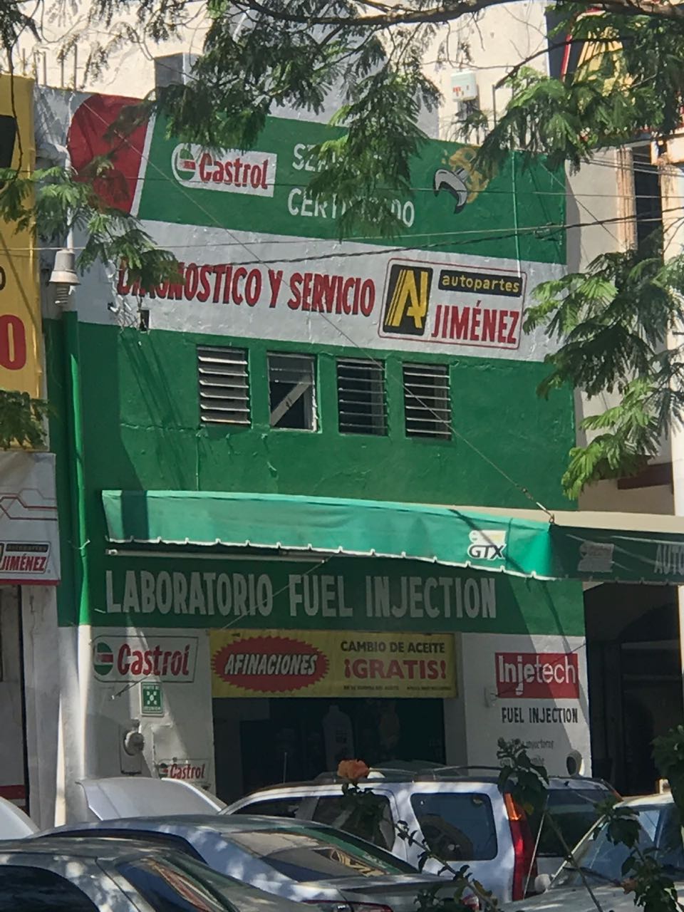 leetx-google-photo-81527-1