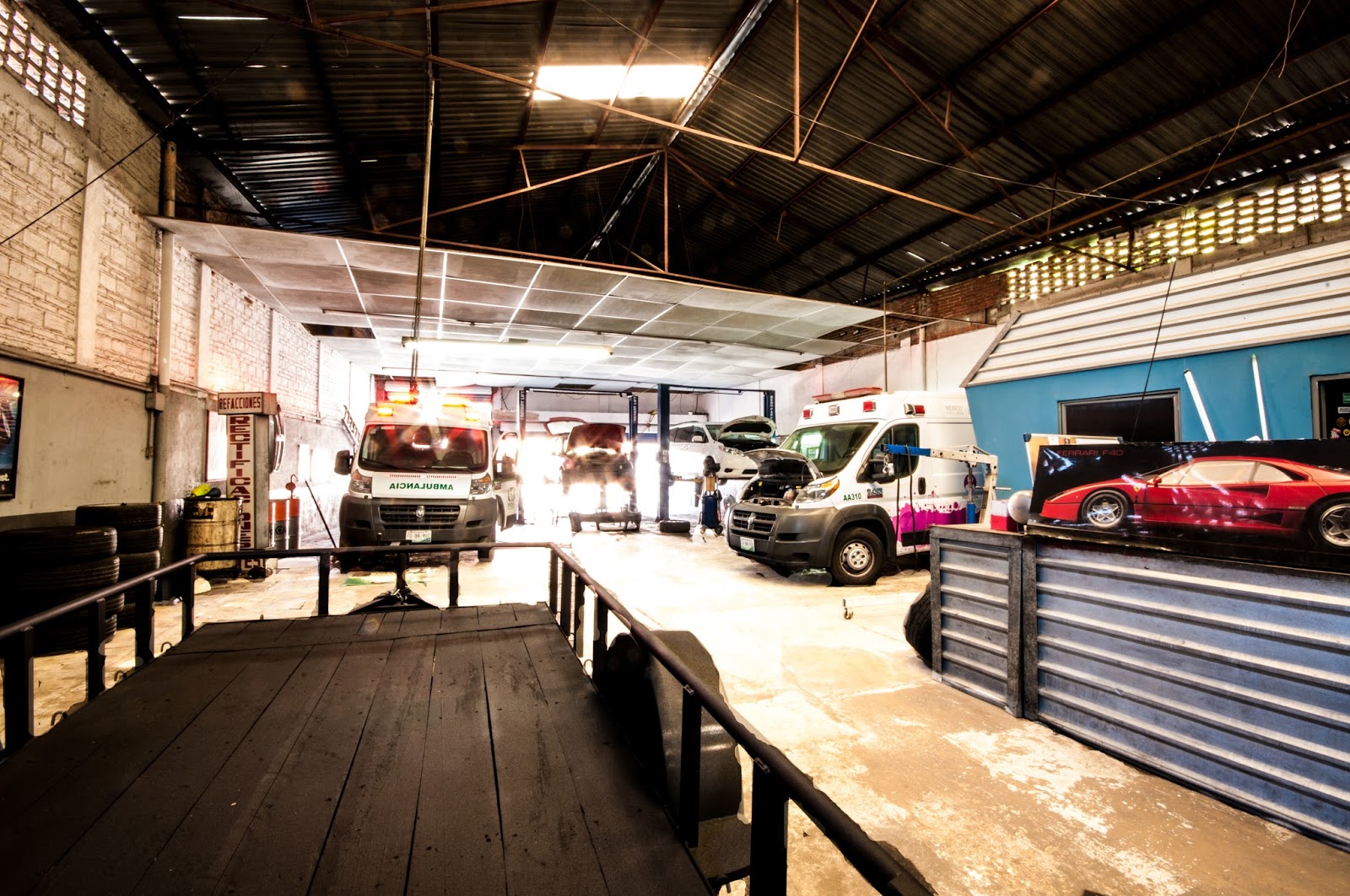 leetx-google-photo-81544-1