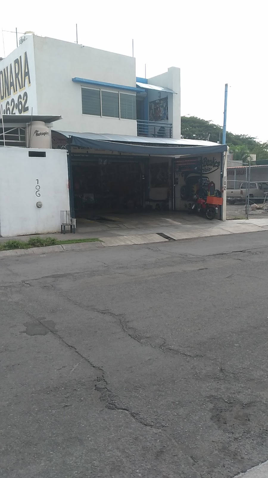 leetx-google-photo-81554-1