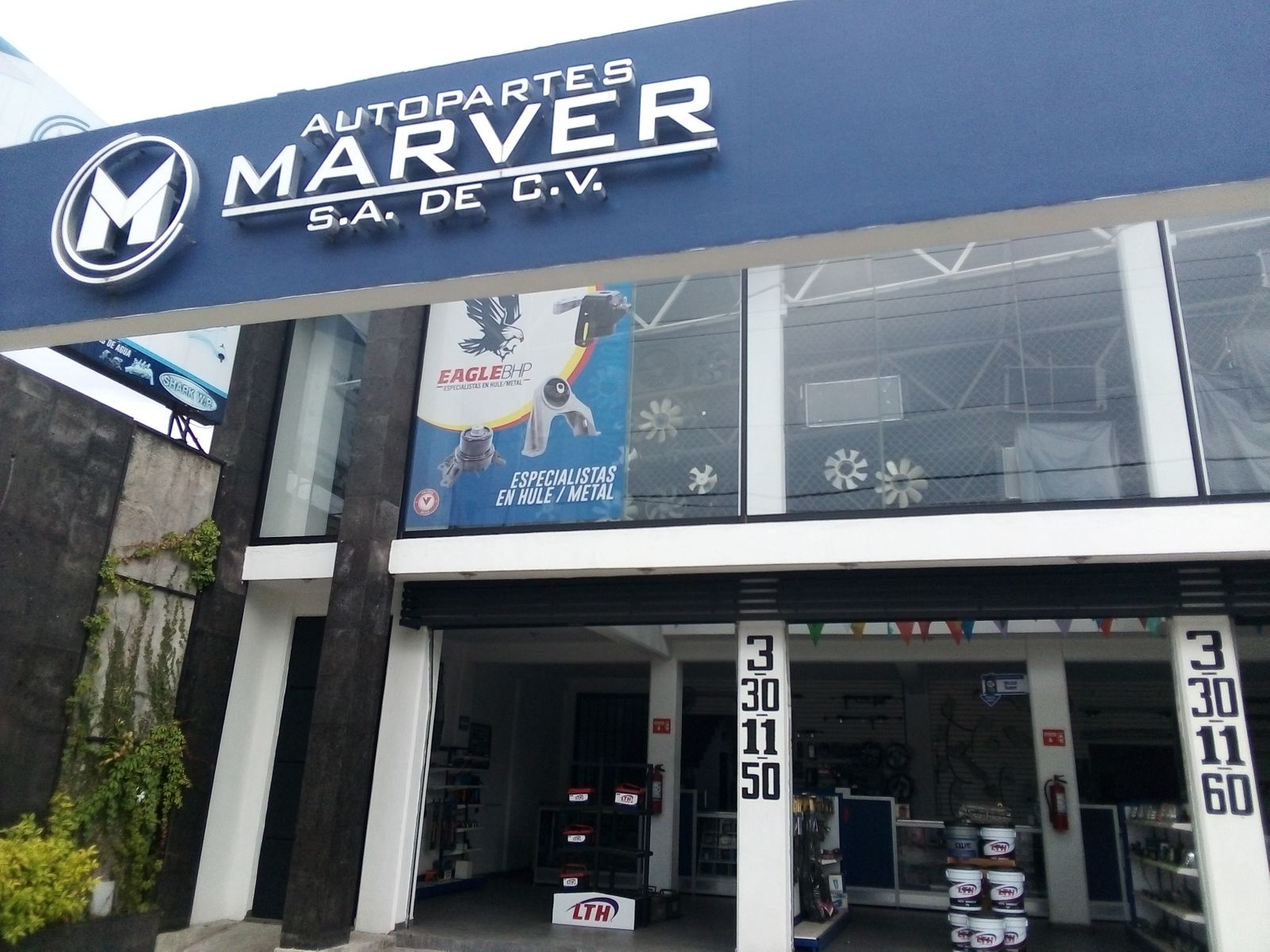 leetx-google-photo-81558-1