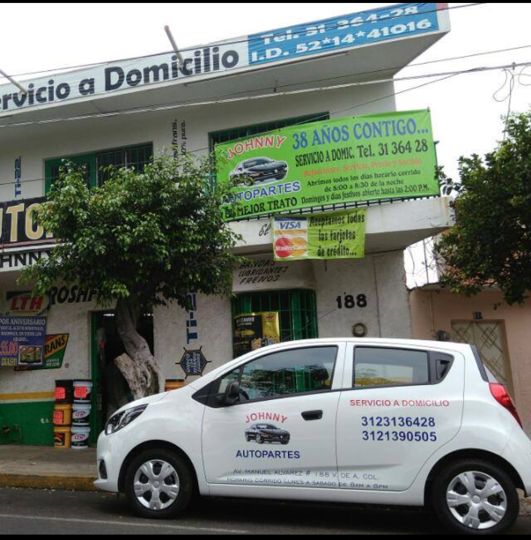 leetx-google-photo-81568-1