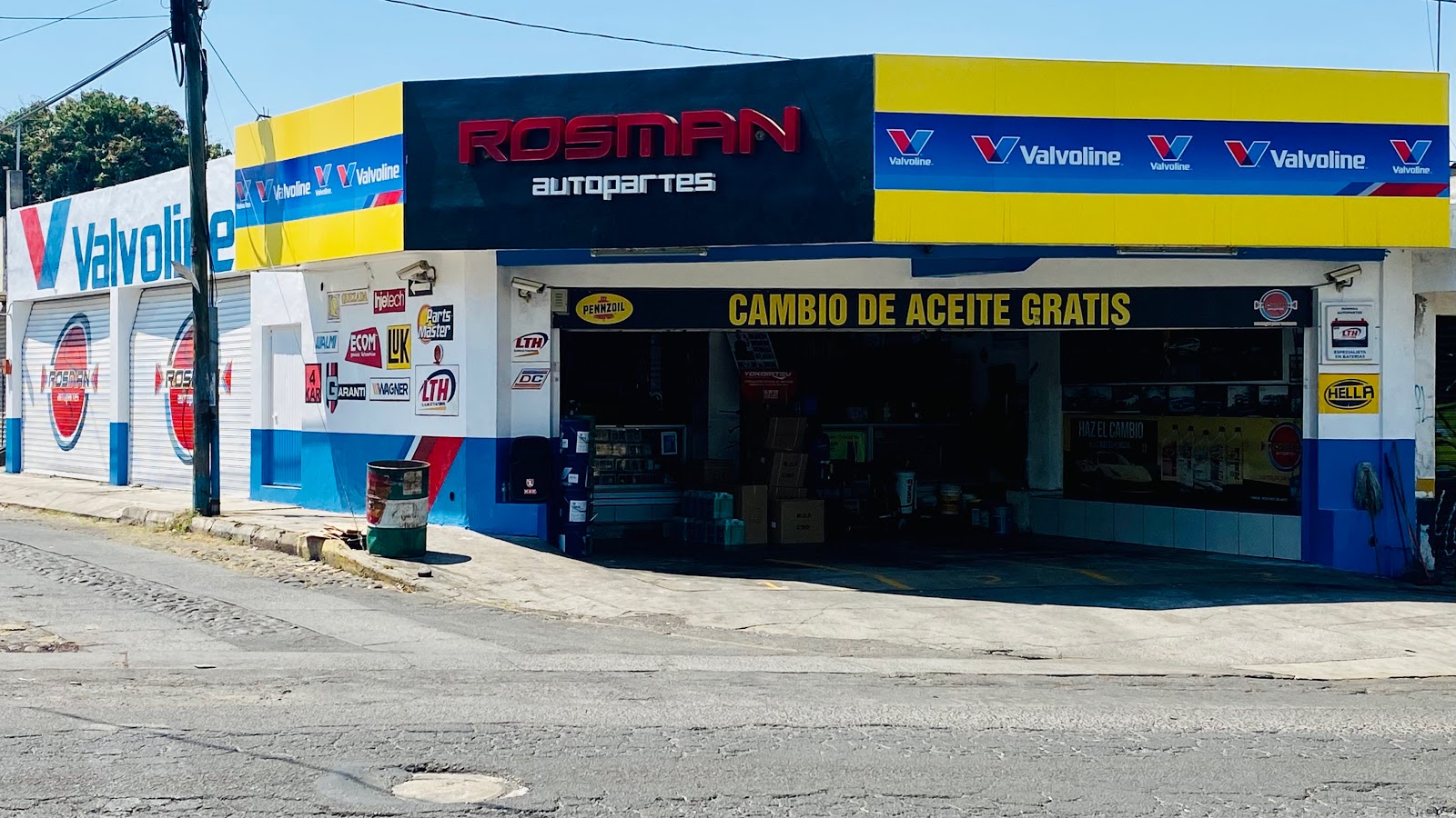 leetx-google-photo-81575-1-1