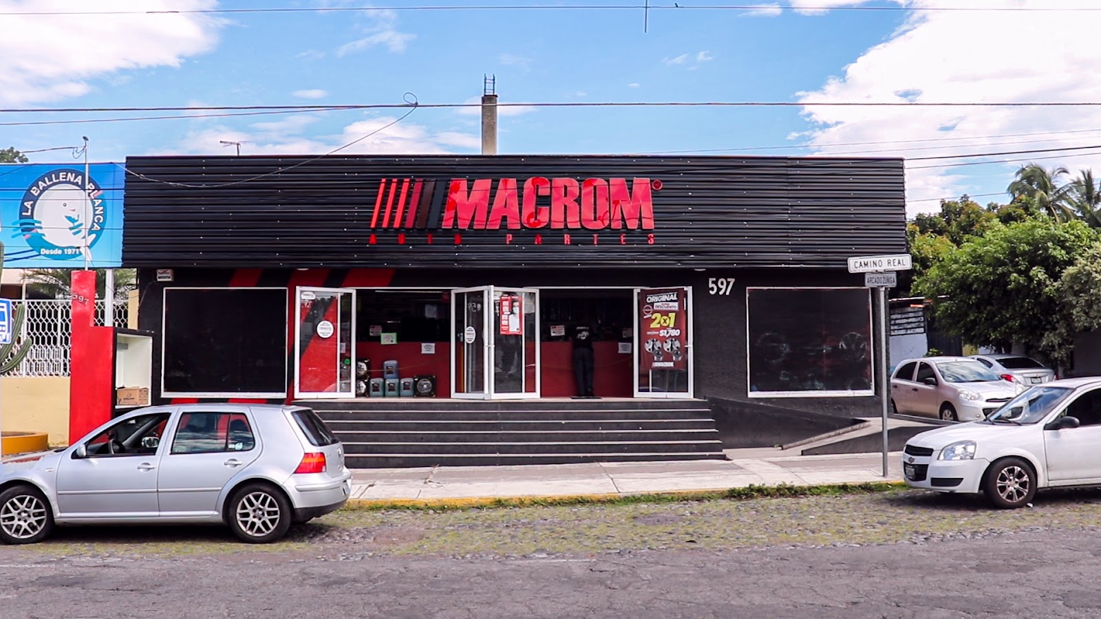 leetx-google-photo-81603-1