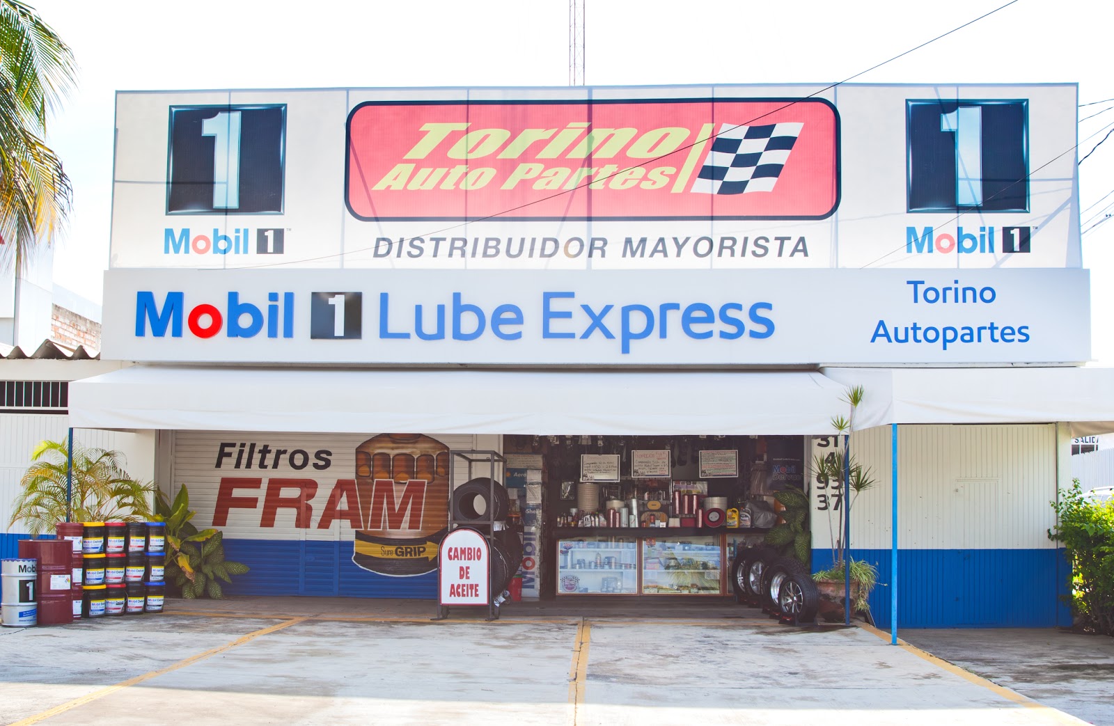 leetx-google-photo-81613-1