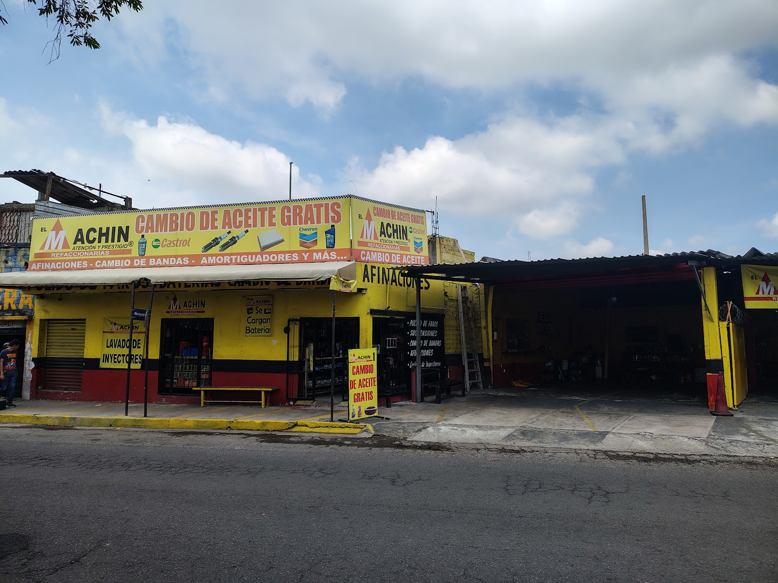 leetx-google-photo-81623-1