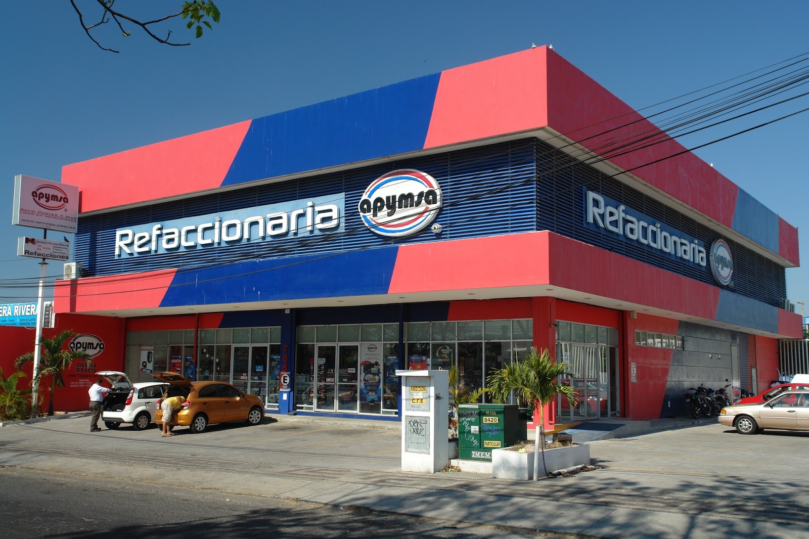 leetx-google-photo-81633-1