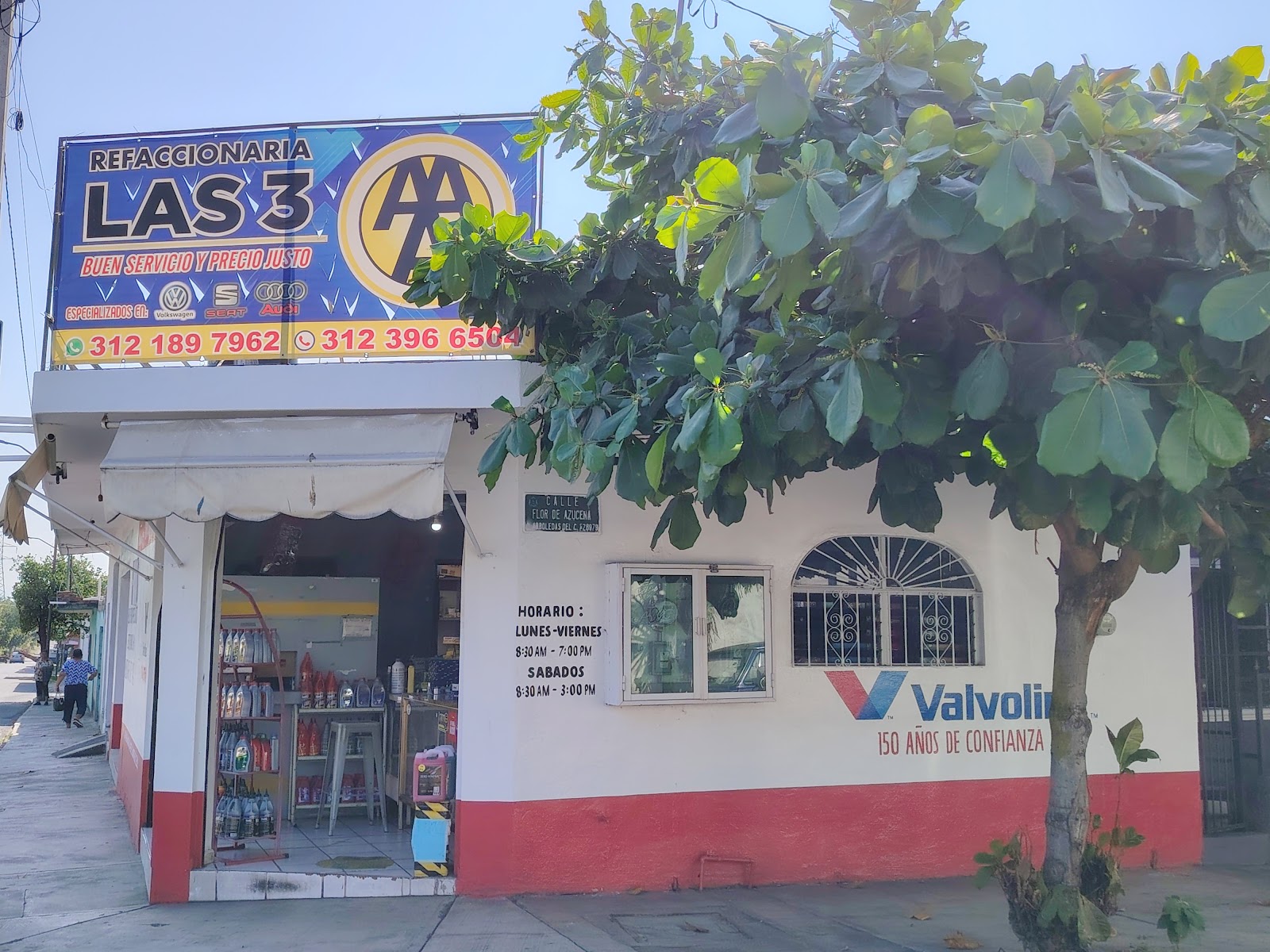 leetx-google-photo-81643-1