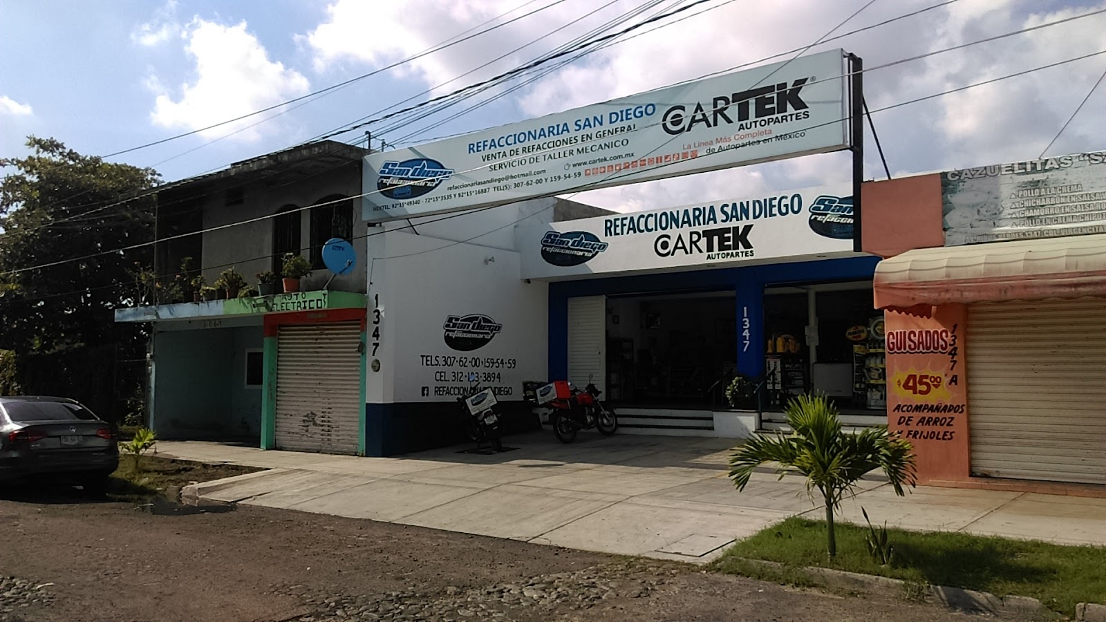 leetx-google-photo-81652-1