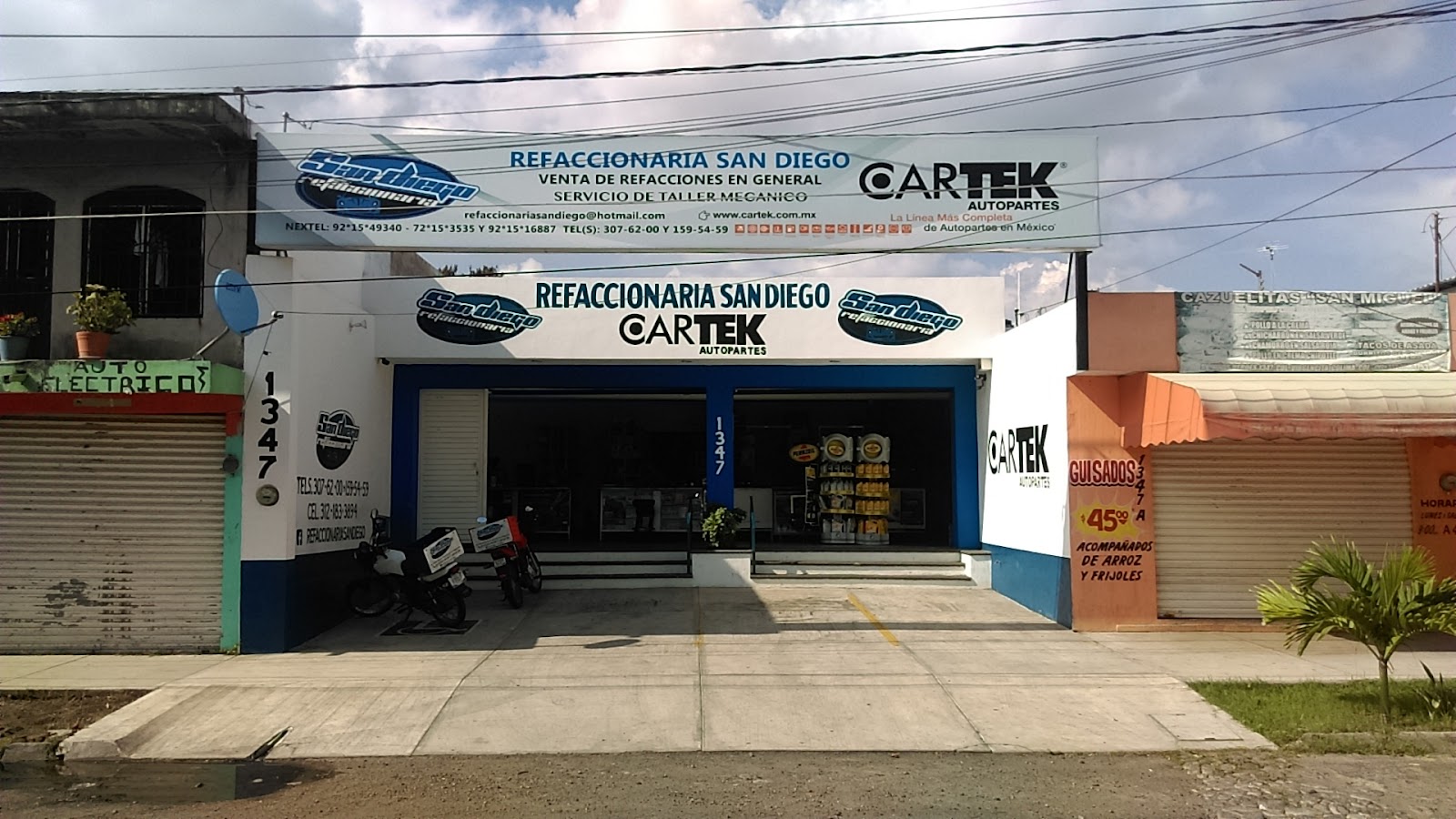 leetx-google-photo-81652-3 leetx-google-photo-81652-3