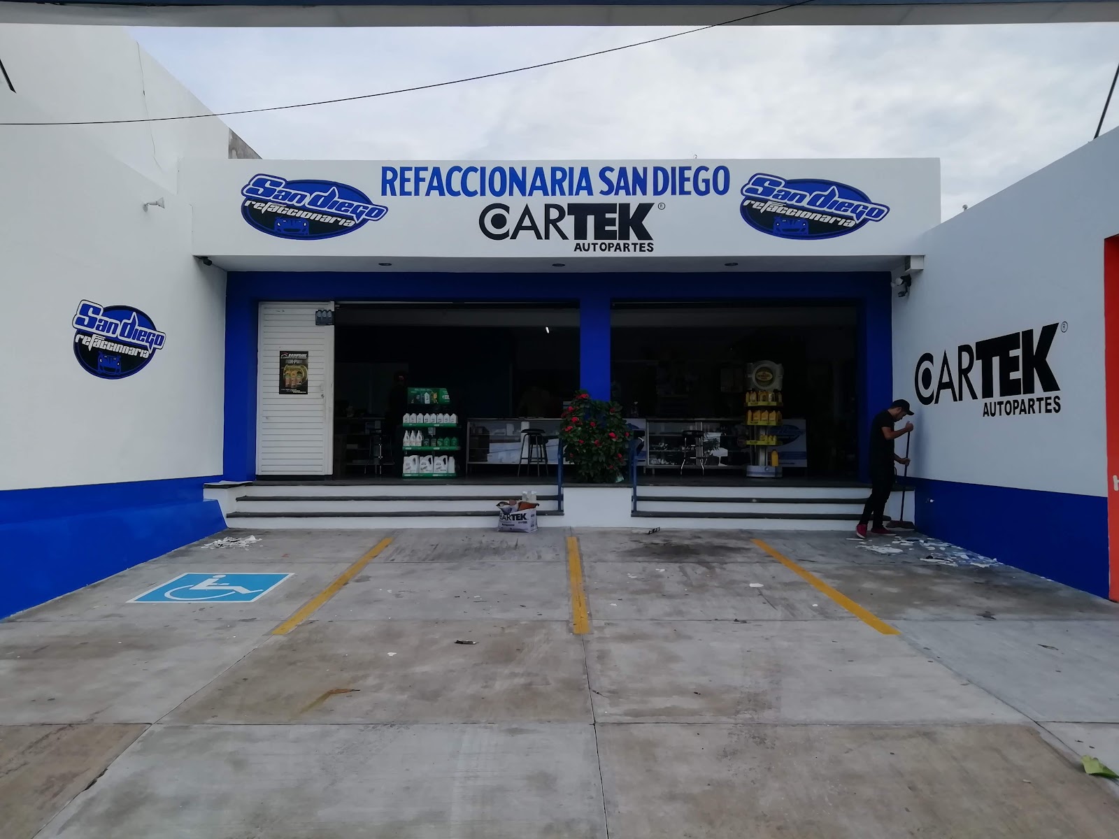 leetx-google-photo-81652-5 leetx-google-photo-81652-5