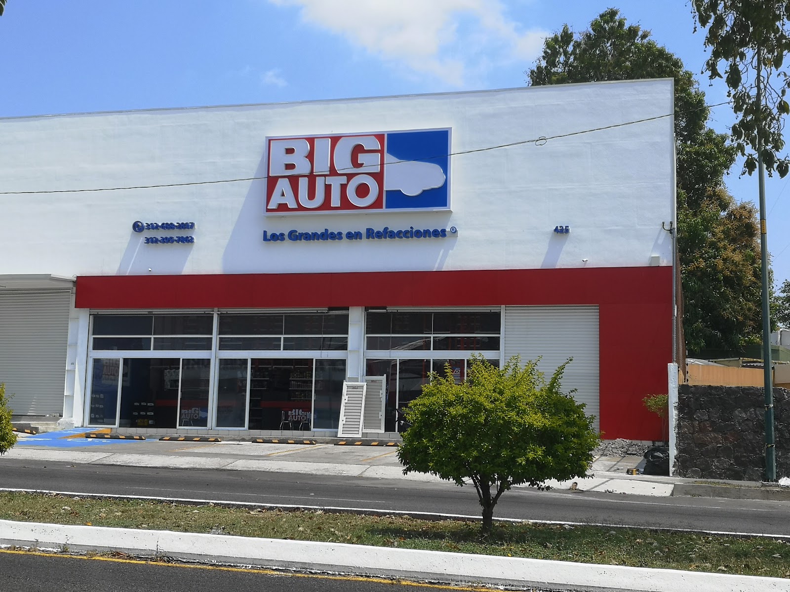 leetx-google-photo-81661-1