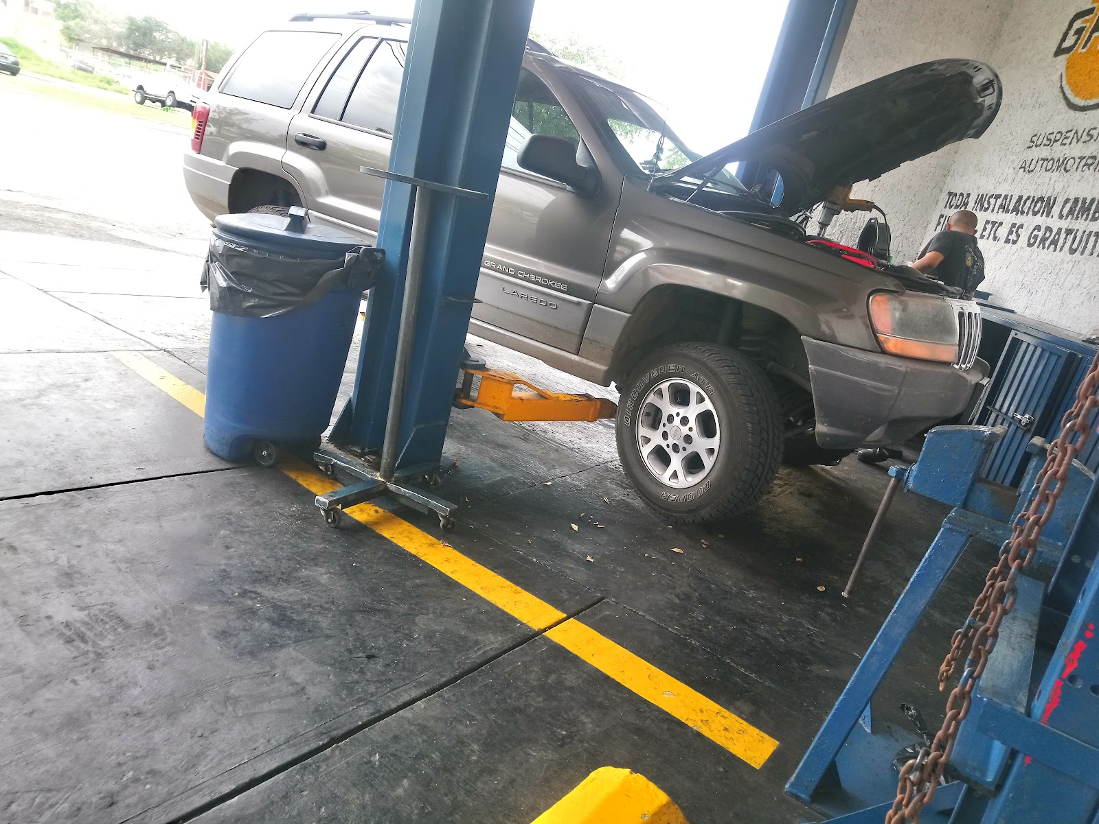 leetx-google-photo-81663-1