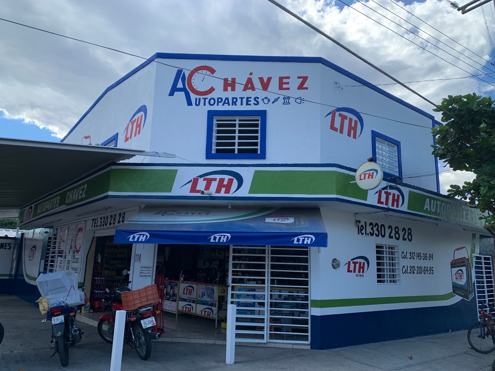 leetx-google-photo-81665-1