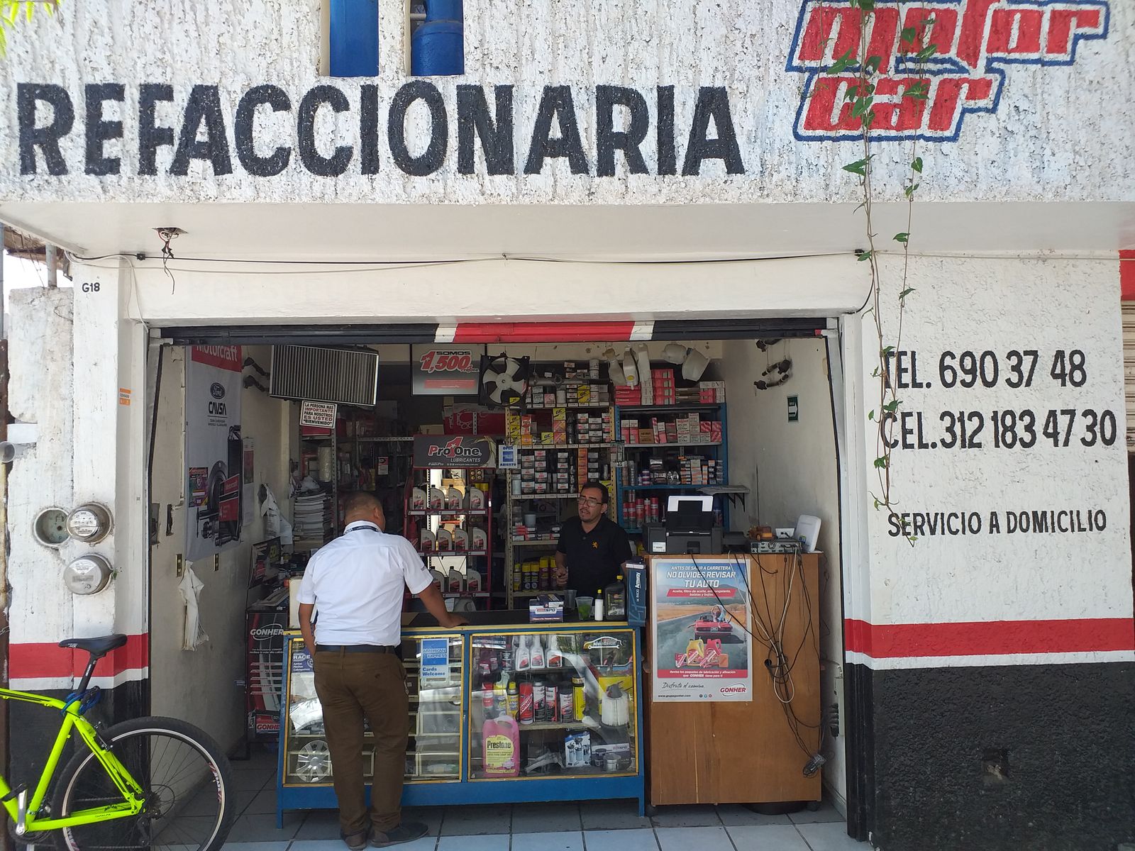 leetx-google-photo-81688-1