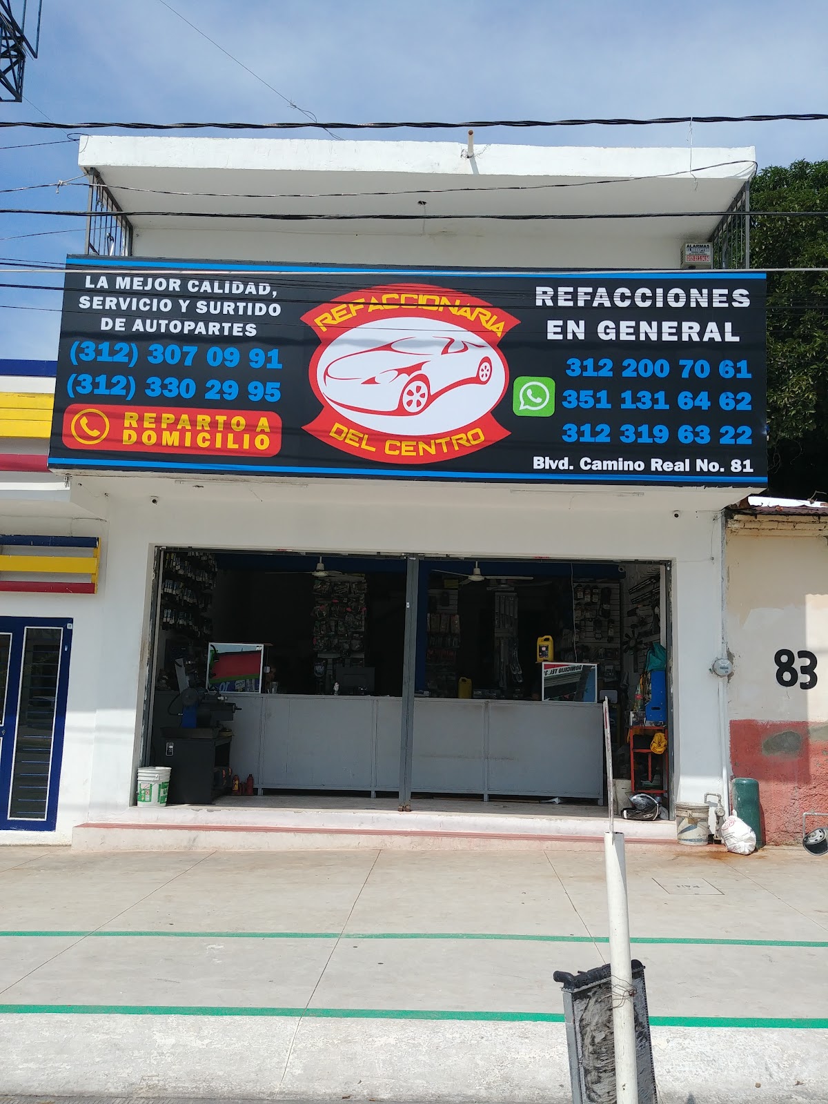 leetx-google-photo-81691-1